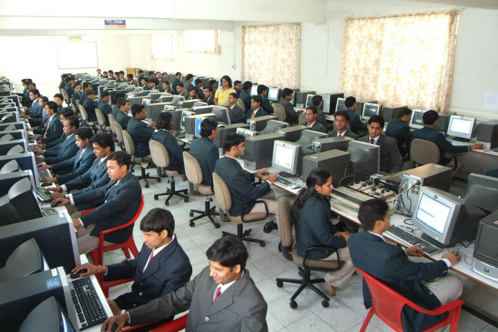 it-lab